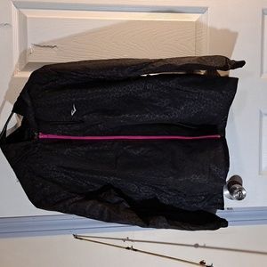 Everlast windbreaker